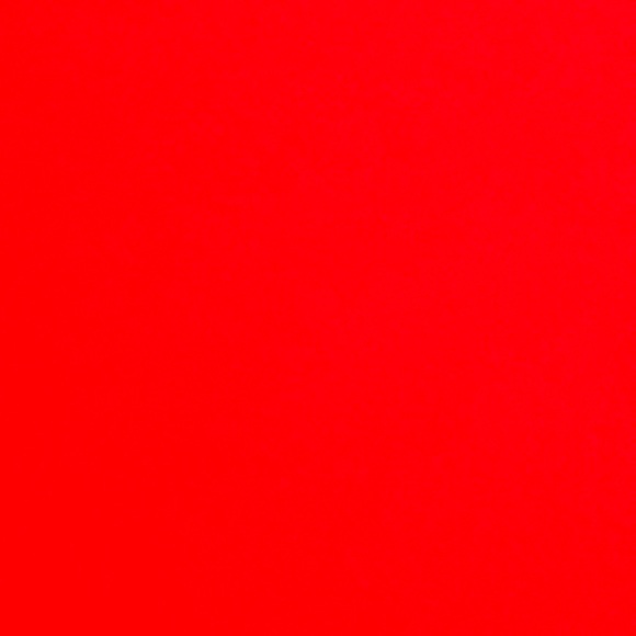 •• - Picture 1 of 1